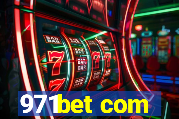 971bet com